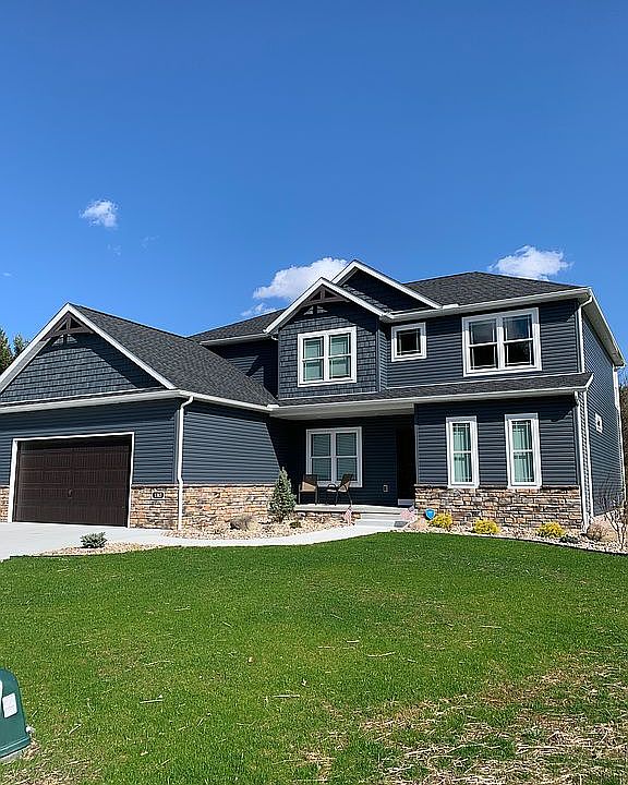1st image of 1383 Golf Course Dr NE