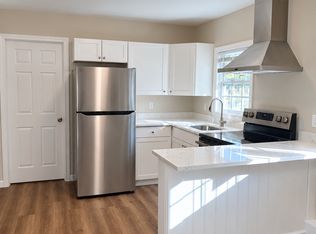 (Undisclosed Address), Brockton, MA 02302