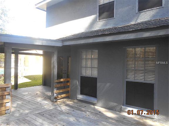 5th image of 10519 Satinwood Cir