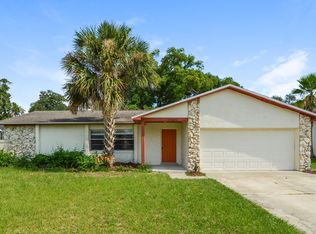 3016 Village Hill Pl, Winter Park, FL 32792