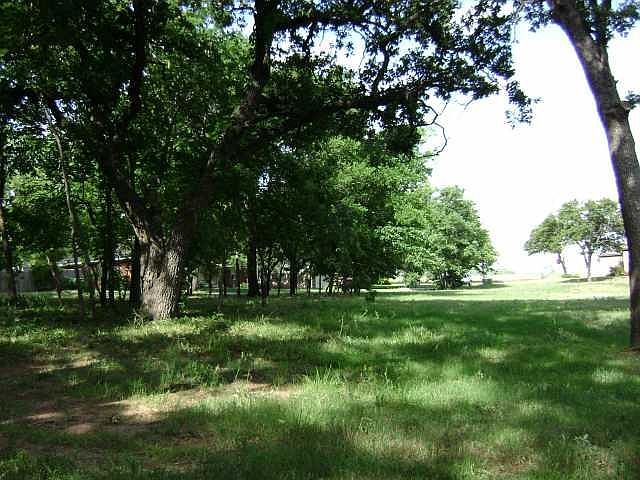 1st image of 412 Steve Douglas Dr Lot 7