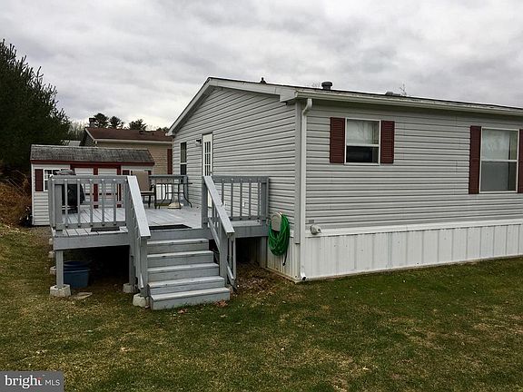 2nd image of 62 Angel Dr