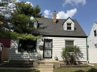 3909 N 70th St, Milwaukee, WI 53216
