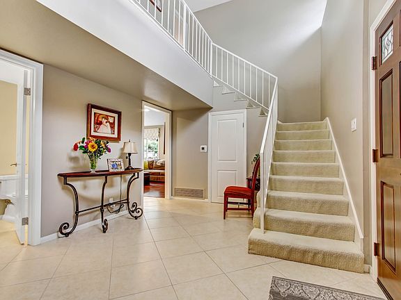 4th image of 4283 Avenida Prado