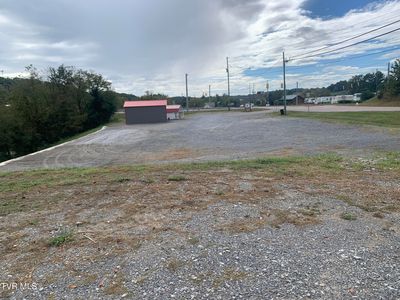 4987 Bluff City Hwy, Bluff City, TN, 37618