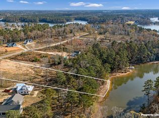 0 Lands End Ln #230, Prosperity, SC 29127