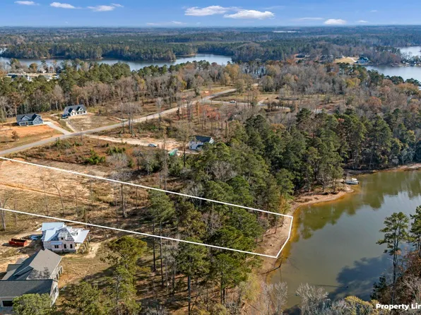 0 Lands End Ln #230, Prosperity, SC 29127