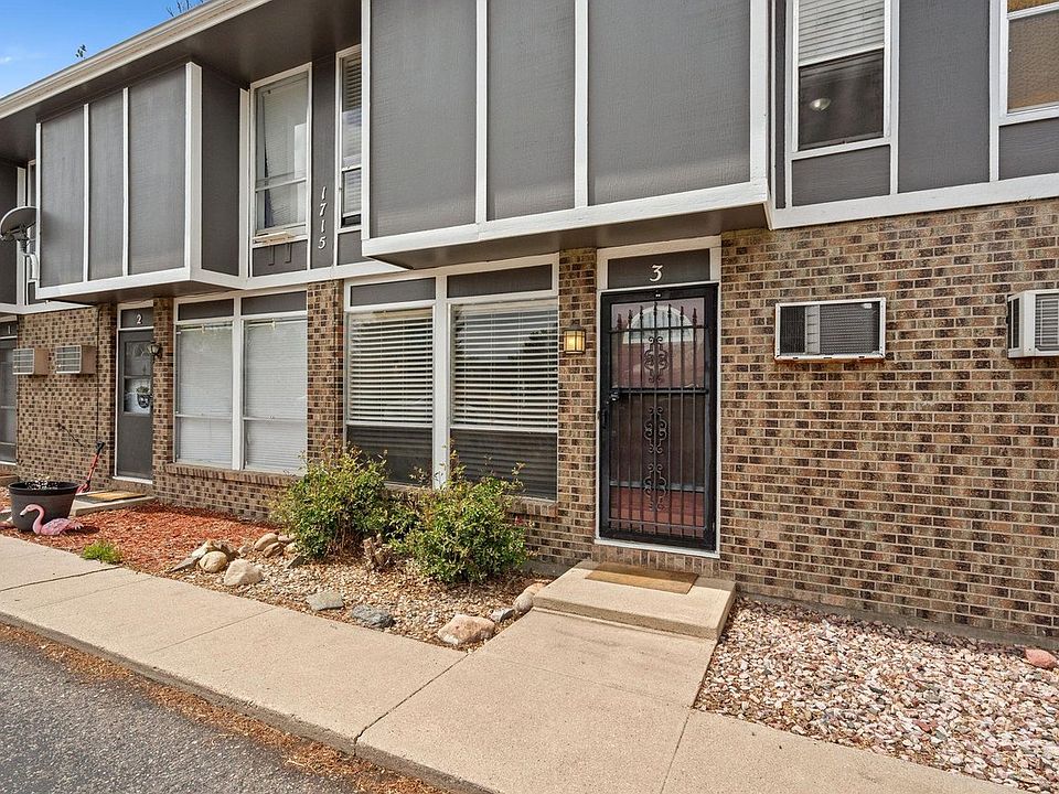 1st image of 1715 Azalea Dr #3