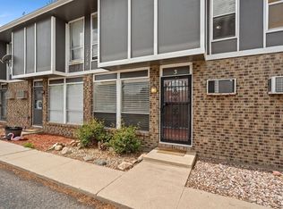 1715 Azalea Dr #3, Fort Collins, CO 80526