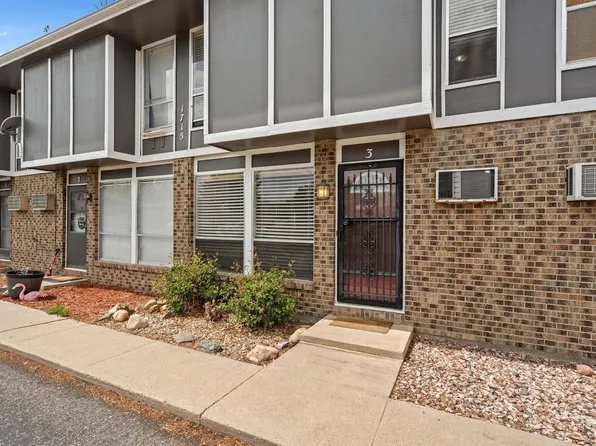 1715 Azalea Dr #3, Fort Collins, CO 80526