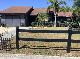 5534 21st Street Ct E, Bradenton, FL 34203