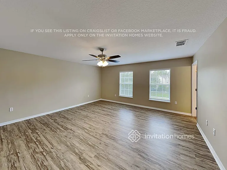3306 97th Ln E — Photo 10