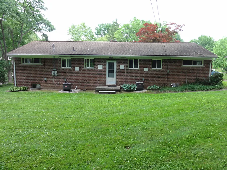 706 Madison Pl #706 — Photo 24