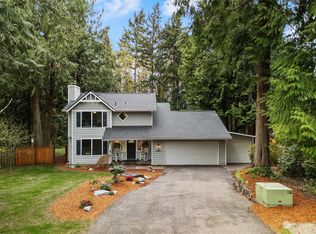 7420 Glacier Ridge Pl SE, Pt Orchard, WA 98367