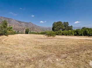 1215 Grand Ave, Ojai, CA 93023