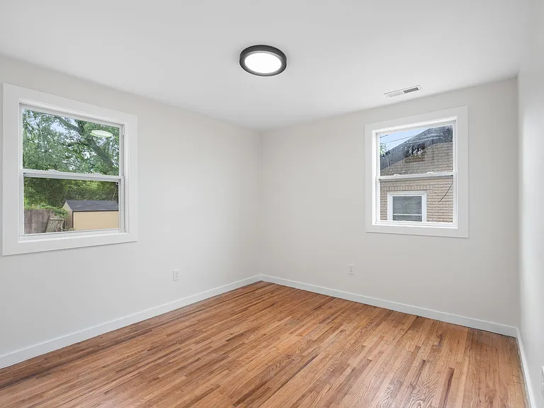 2026 Salem Mason Dr — Photo 17