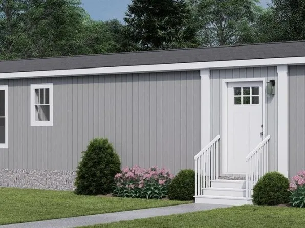 4100 Us Highway 29 N #175, Greensboro, NC 27405