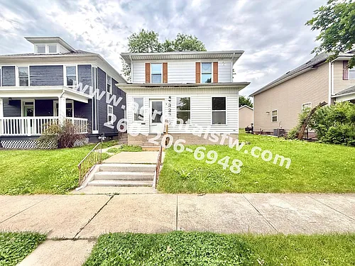 3221 Webster St Photo 1 3221 Webster St Photo 1