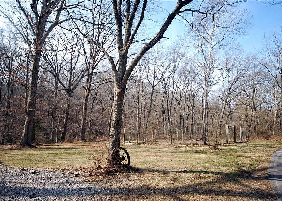 2nd image of 0 Lindy Ln