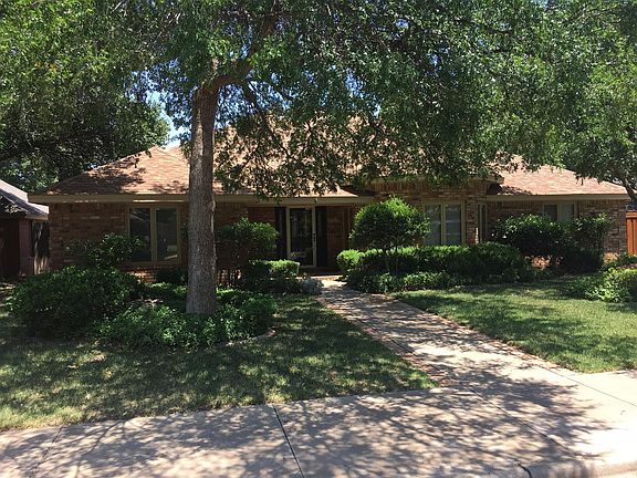 2nd image of 8503 Quinton Ave