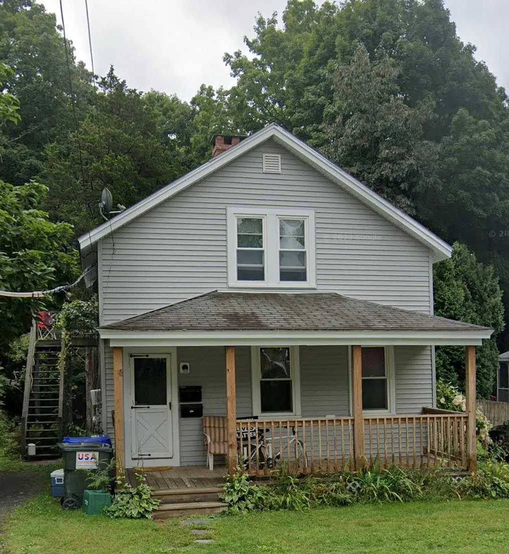 1 bed, $1,350 — Photo 1