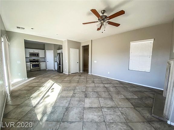 5th image of 8245 Celina Hills St