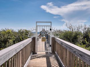 23 Nature Way #200, Santa Rosa Beach, FL 32459
