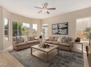 180 N Mondel Dr, Gilbert, AZ 85233