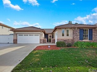 29787 Hunter Rd, Murrieta, CA 92563