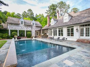 137 Webb Ln, Flowood, MS 39232