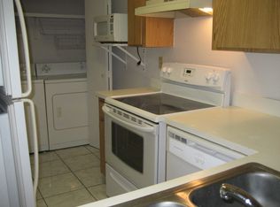 2635 SW 35th Pl APT 801, Gainesville, FL 32608