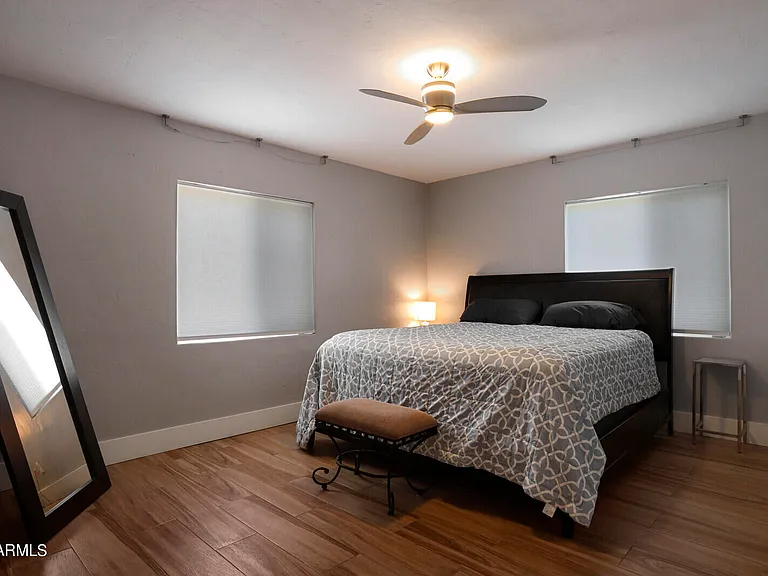 2235 E Heatherbrae Dr — Photo 9