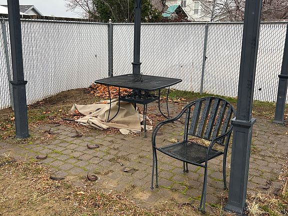 5th image of 6101 S Dewdrops Dr W