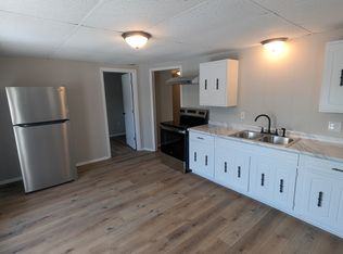 14 Church St #9, Moosup, CT 06354