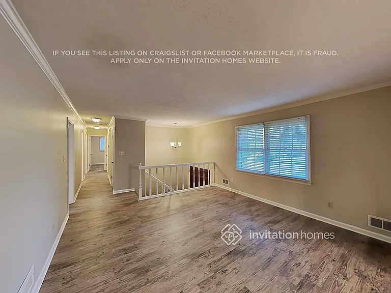 3541 Ridge View Ct NE — Photo 4