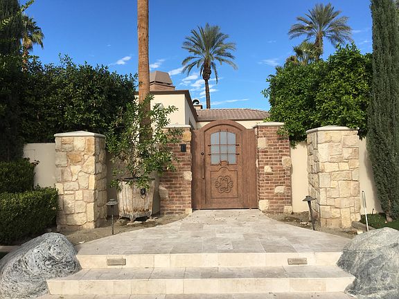 5th image of 74870 N Cove Dr