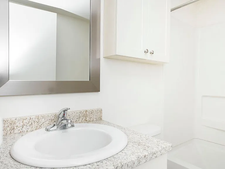 2031-5 South St #121 — Photo 24