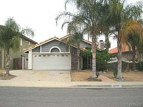 2nd image of 27939 Doreen Dr