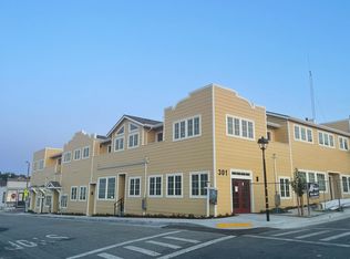 301 Grand Ave #8RJHAREMV, Pacific Grove, CA 93950
