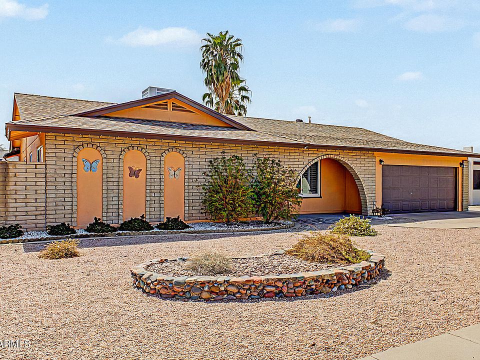 1st image of 4031 W YUCCA Street
