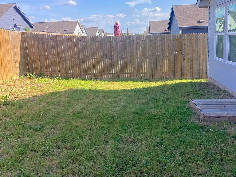 2906 Millikan Dr — Photo 13