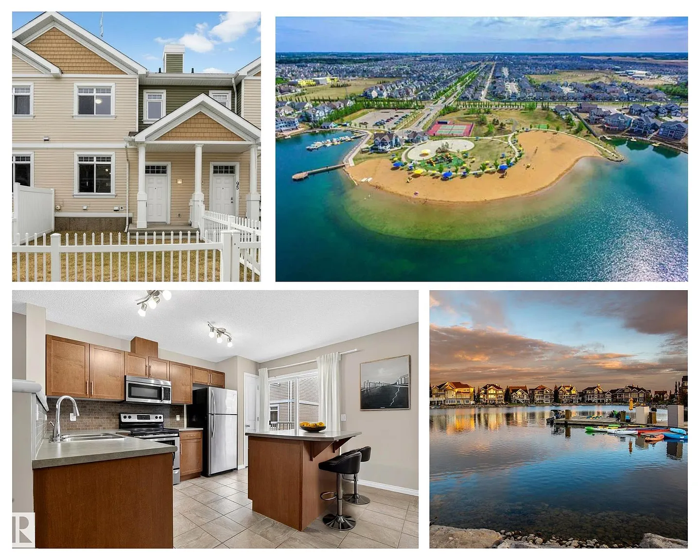 1804 70th St SW #96 photo 1