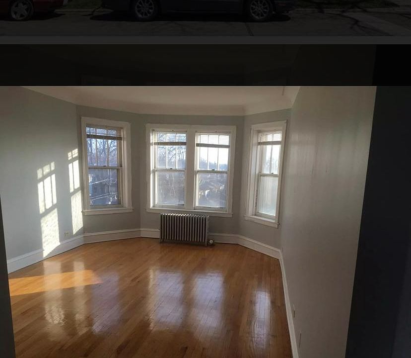 1st image of 2650 W North Shore Ave #1C