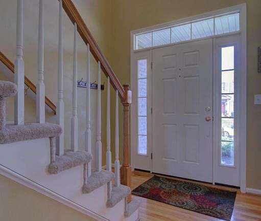 5th image of 2824 Mystique Ct