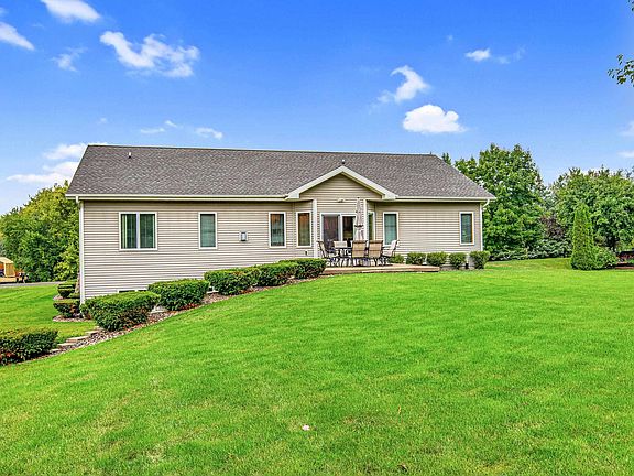 4th image of 2741 Torbleau Rd