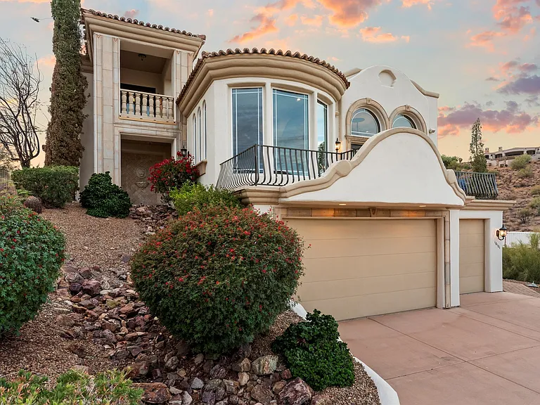 16101 E Powderhorn Dr — Photo 10