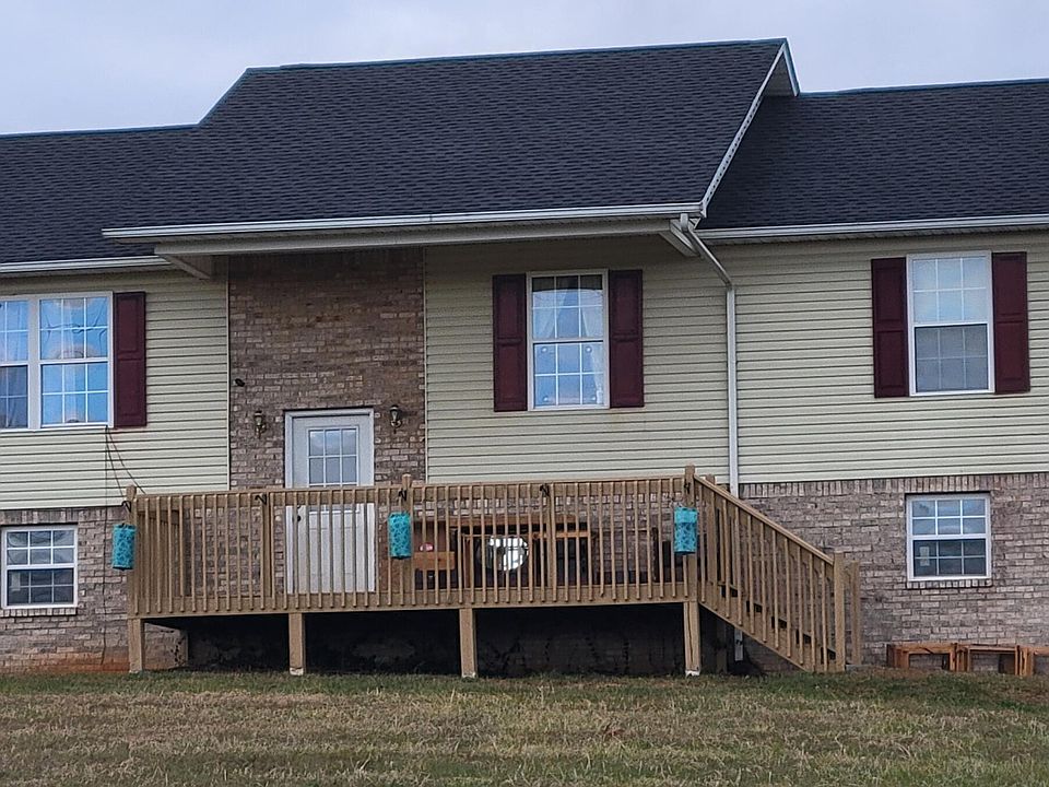 1st image of 1027 Historic Hills Dr