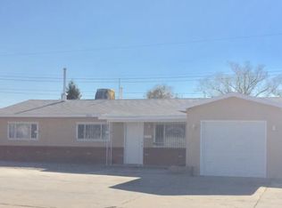 9220 Comanche Rd NE, Albuquerque, NM 87111