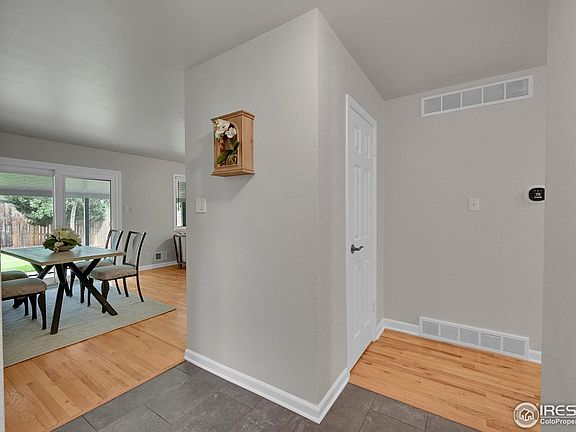 4th image of 9951 Melody Dr