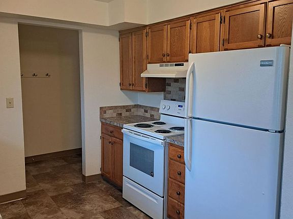 3rd image of 6304-6320 NE 4th Ave #6309